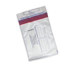 Buste di sicurezza plastificate