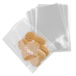 Buste e Sacchetti