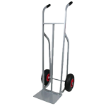 Carrelli industriali