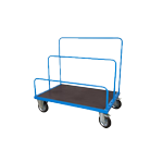 Carrelli Pianale