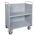 Carrelli Portadocumenti