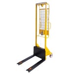 Carrelli Stoccatori