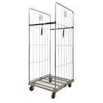 Roll Container