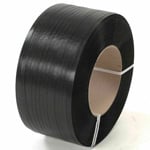 Reggia in plastica e accessori