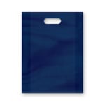 Shopper plastica