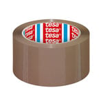 Nastri Tesa