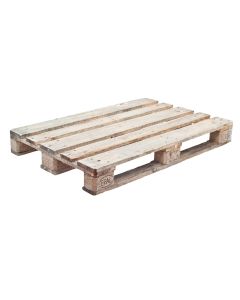 Pallet EPAL - in legno - All' ingrosso