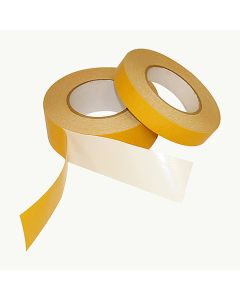 Nastro biadesivo - Bi Side - Prezzi per quantità