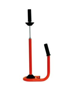 Tendiestensibile professionale ergonomico - All' ingrosso