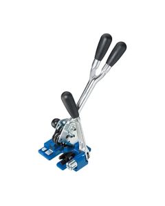 Tensionatore standard manuale - All' ingrosso