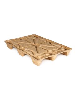Pallet OSB - INKA - All' ingrosso