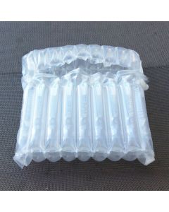 Cuscini gonfiabili per protezione bottiglie - 29 x 38 cm - Prezzi per quantità