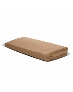 Camoscina bianca e avana - 15 KG  x 60 x 80 kg - Precios por volumen