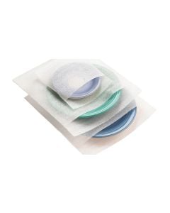 Sacchetto in espanso - PE - 10 x 15 cm Spessore 1 mm - Tarifs dégressifs