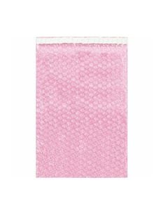 Sacchetto pluriball antistatico - con chiusura adesiva - 10 X 15 Cm - Wholesale
