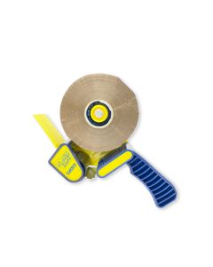 Applicatore Bonus Tape - All' ingrosso
