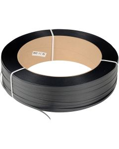 Reggia manuale PPL - 12 x 0.8 mm x 1800 m 392 mm diametro - Prezzi per quantità