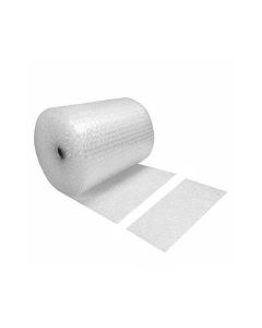 Pluriball standard da 45gr - pretagliato - 30 h x 100 m - Al por mayor