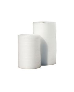 Pluriball standard da 80gr - Wholesale