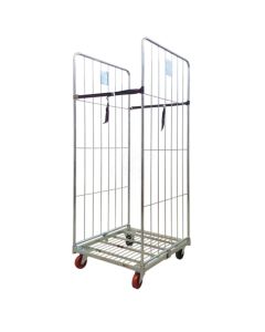 Contenitori Roll container - All' ingrosso