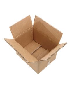 Scatole in cartone a tre onde - 110 x 65 x 60 cm - En gros
