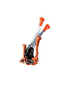Tensionatore manuale professionale - All' ingrosso