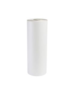 Velina bianca - in rotoli - Precios por volumen
