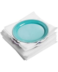 Fogli in espanso - PE - 30 x 40 cm - Tarifs dégressifs