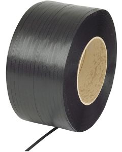Reggia - bobina da 1000 metri - PPL - 12 x 0.5 mm x 1000 m 62 mm diametro - Prezzi per quantità