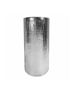 Pluriball con film alluminio - Wholesale