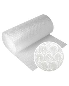 Pluriball a bolle d'aria grandi 70 gr - pretagliato - 50 x 100 cm - All' ingrosso
