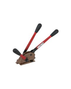 Tensionatore per reggia in ferro con sigilli - All' ingrosso