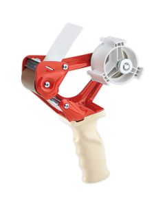 Applicatore per nastro rinforzato - con frizione - All' ingrosso