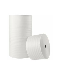 Polietilene espanso pretagliato - bobina - Bulk Pricing