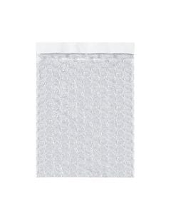 Sacchetto pluriball triplo strato HD - 50gr - 10 x 17 cm - All' ingrosso