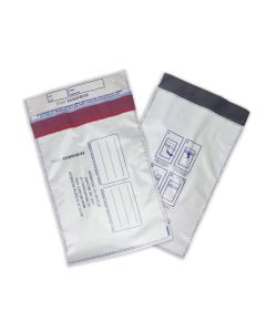 Buste sicurezza Plus - Wholesale