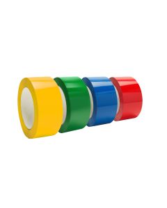 Nastro in PPL - colorato - Prezzi per quantità