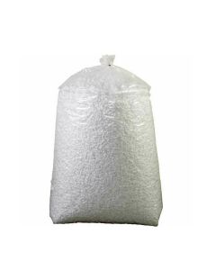 Patatine in polistirolo - Prezzi per quantità