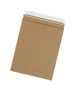 Buste avana - microonda -  x 55 x 30 cm - En gros