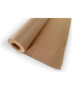 Carta kraft avana in bobine 60 g/m2 - Precios por volumen
