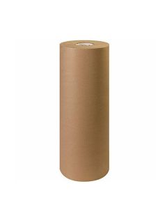 Carta kraft avana in bobine 80 g/m2 - Precios por volumen
