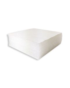 Cuscini protettivi adesivi in polilam - Bulk Pricing