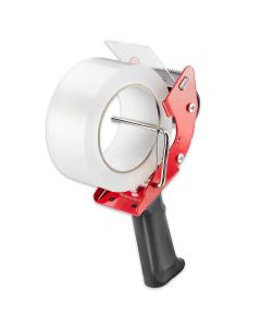 Applicatore leggero e silenzioso - All' ingrosso