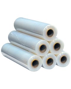 Estensibile macchinabile e manuale - bobine da 5 kg - All' ingrosso