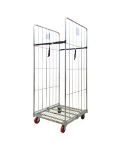Accessori per carrelli Roll container - Prezzi per quantità