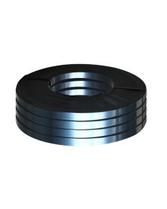 Reggia in ferro - bluata - Precios por volumen