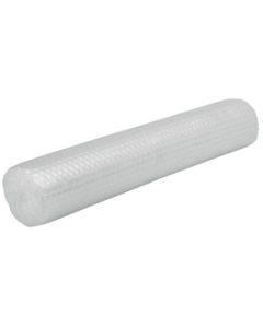 Film a bolle miniroll 45 g/m - 40 m - Fornitura B2B Business