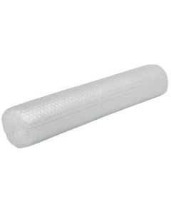 Film a bolle miniroll 45 g/m - All' ingrosso