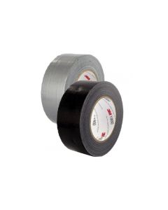Nastro adesivo americano multiuso 3M 1900 - 165 x 50 x 50 cm - Uso industrial B2B