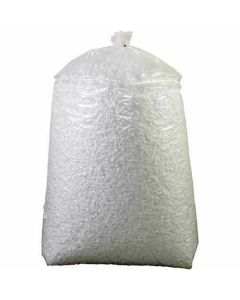 patatine riempitive - Fornitura B2B Business